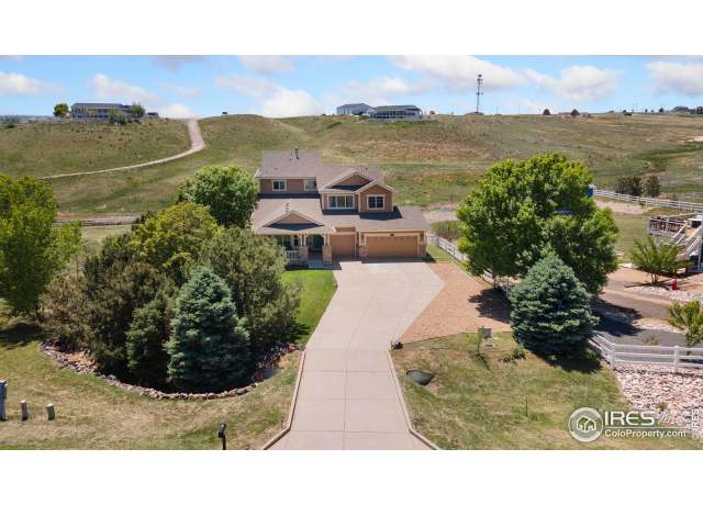 Property at 10970 E 150th Pl, Brighton, CO 80602, 3 beds, 3 baths