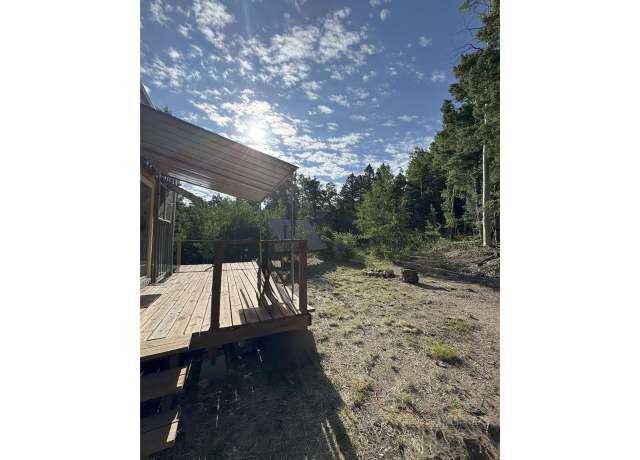 Property at 6398 Stella Rd, San Luis, CO 81152