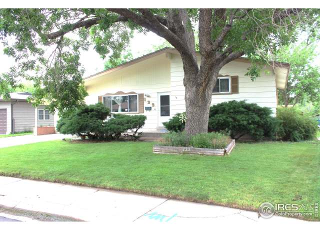 Property at 133 Dexter Pl, Fort Morgan, CO 80701, 3 beds, 3 baths