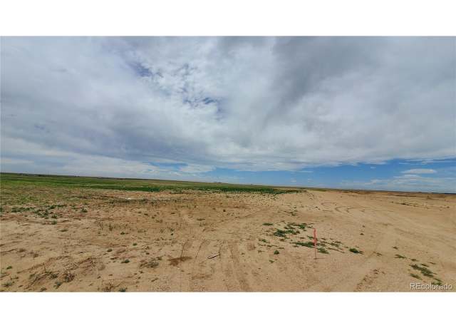 Property at Undisclosed address, Roggen, CO 80652