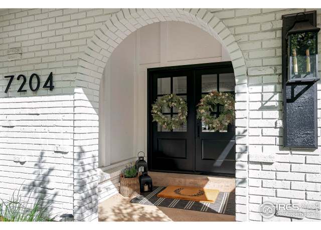 Property at 7204 Rustic Trl, Boulder, CO 80301, 4 beds, 3.5 baths
