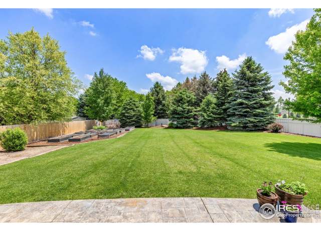 Property at 10400 Foxfire St, Firestone, CO 80504, 4 beds, 2.5 baths
