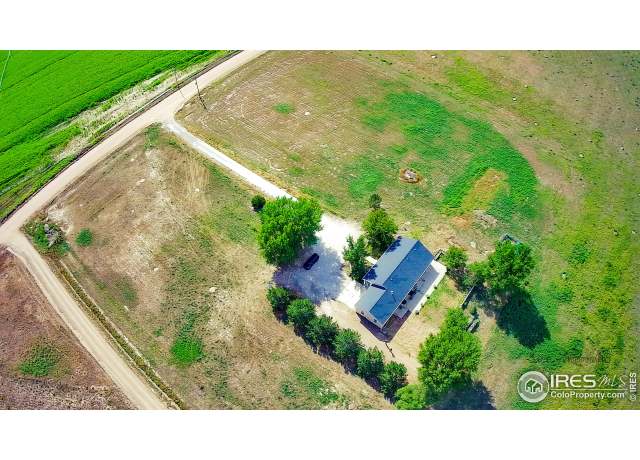 Property at 24479 County Road 10, Weldona, CO 80653, 4 beds, 3 baths