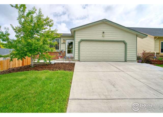 Property at 10940 Utica Ct, Westminster, CO 80031, 3 beds, 1.5 baths