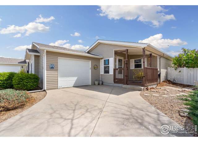 Property at 870 Pleasure Dr, Fort Collins, CO 80524, 2 beds, 2 baths