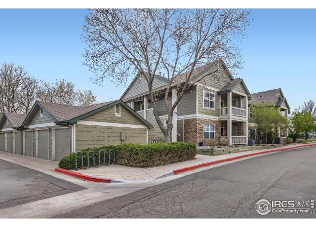 Property at 5225 White Willow Dr #210, Fort Collins, CO 80528, 2 beds, 2 baths