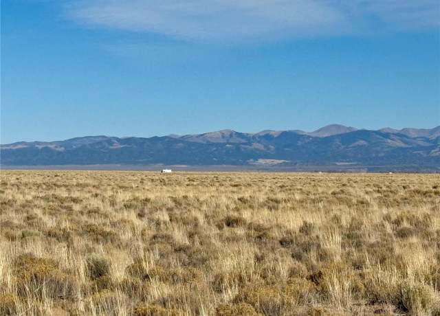 Property at 5 Nina Rd, San Luis, CO 81152