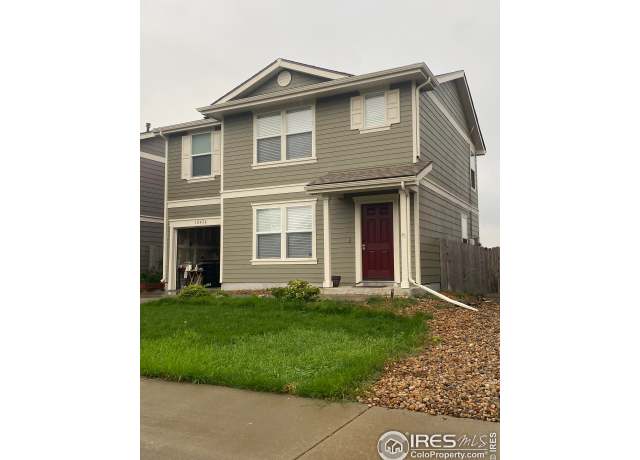 Property at Undisclosed address, Longmont, CO 80504, 3 beds