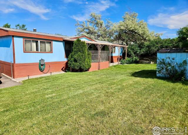 Property at 2551 W 92nd Ave #217, Denver, CO 80260, 3 beds, 2 baths
