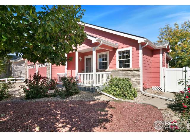 Photo of 752 Sitka St, Fort Collins, CO 80524