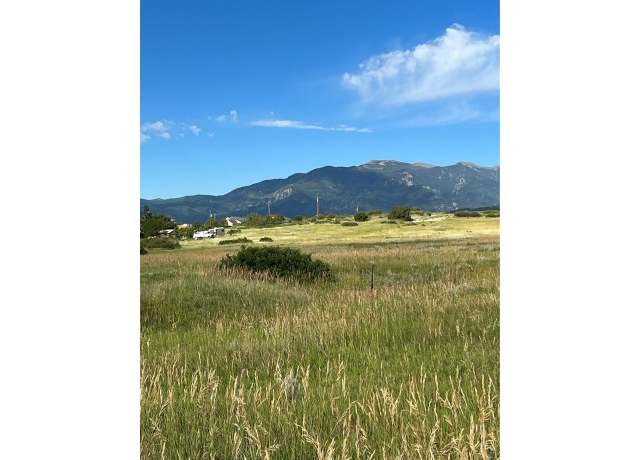 Property at 371 Beckwith Dr, Colorado City, CO 81019