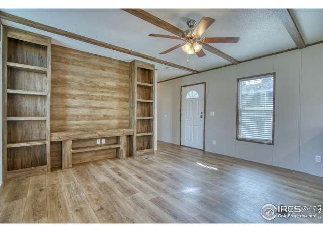 Property at 3109 E Mulberry St #1, Fort Collins, CO 80524, 3 beds, 3 baths
