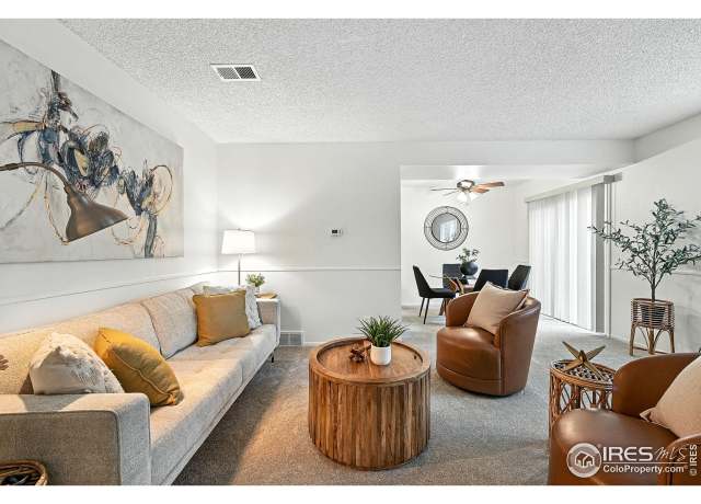 Property at 9857 Lane St, Thornton, CO 80260, 2 beds, 1.5 baths