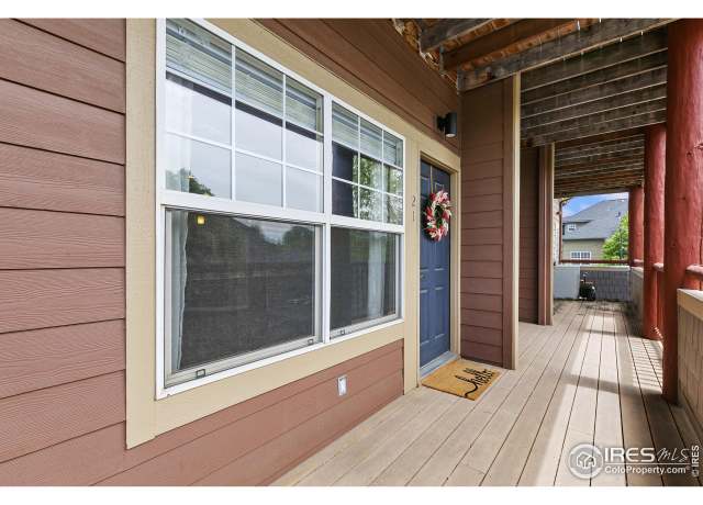 Property at 5220 Boardwalk Dr, Fort Collins, CO 80525, 2 beds, 2 baths