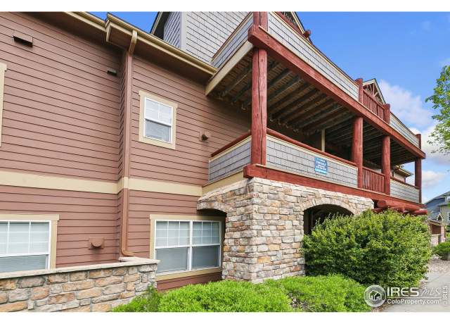 Property at 5220 Boardwalk Dr, Fort Collins, CO 80525, 2 beds, 2 baths