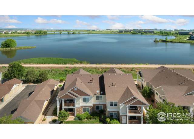 Property at 4905 Hahns Peak Dr #202, Loveland, CO 80538, 2 beds, 2 baths