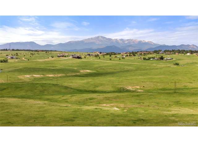 Property at 1 Steppler Rd, Colorado Springs, CO 80908