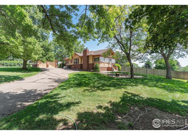 Property at 6009 W 28th St W, Greeley, CO 80634, 3 beds, 2 baths