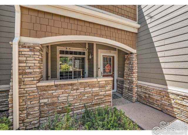 Property at 6607 W 3rd St #1100, Greeley, CO 80634, 2 beds, 2 baths