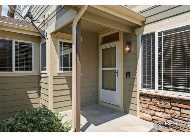 Property at 1438 Sailcrest Ct, Fort Collins, CO 80526, 3 beds, 3 baths