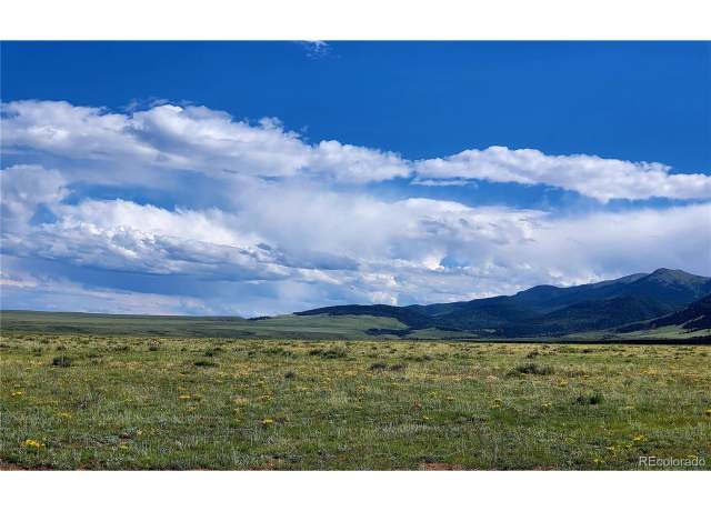Property at Undisclosed address, Westcliffe, CO 81252