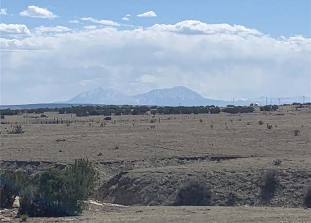 Property at 54 Cedarwood Sta, Pueblo, CO 81069