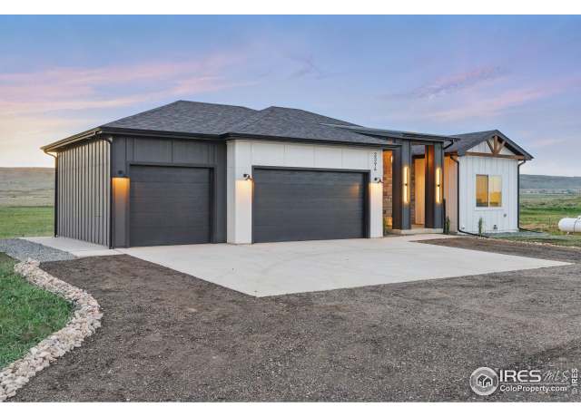 Property at 2394 Davis St, Fort Collins, CO 80524, 5 beds, 3.5 baths