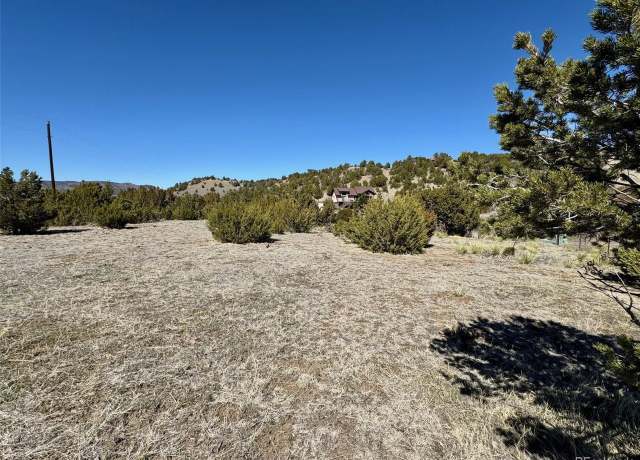 Property at Wyatt Ct, Trinidad, CO 81082