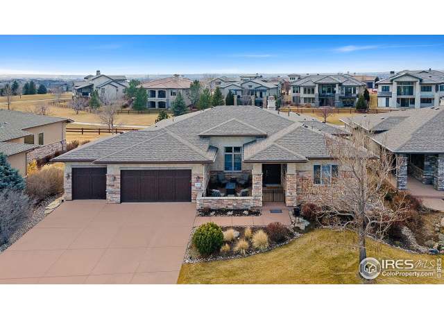 Property at 6909 Alister Ln, Timnath, CO 80547, 2 beds, 2.5 baths