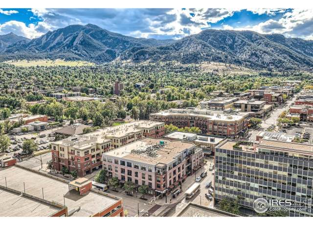 Property at 1360 Walnut St #202, Boulder, CO 80302, 1 bed, 1 bath