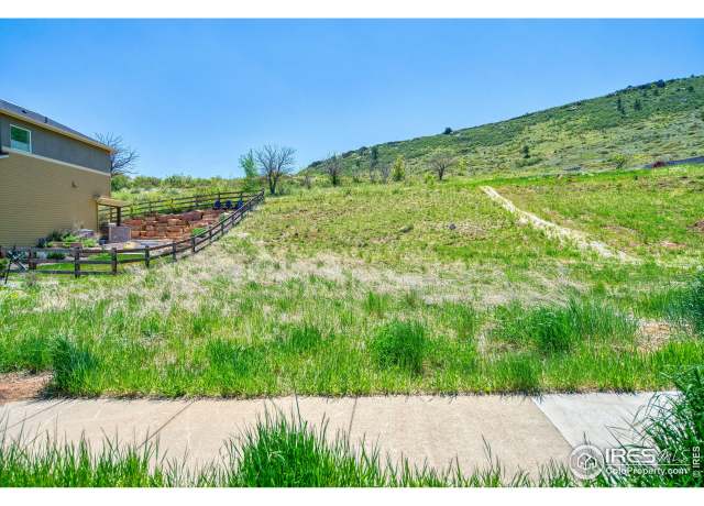 Property at 344 Mcconnell Dr, Lyons, CO 80540