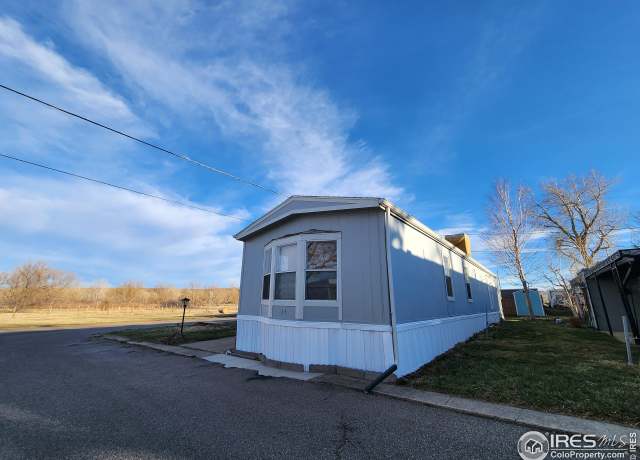 Property at 1720 S Marshall Rd #24, Boulder, CO 80305, 2 beds, 1 bath