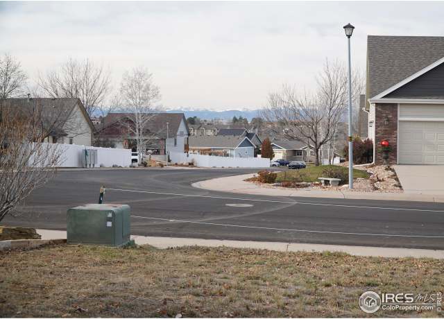 Property at 624 61st Ave, Greeley, CO 80634