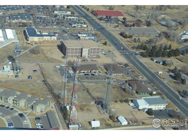 Property at 3109 35 Ave Lot 5 & 6, Greeley, CO 80634