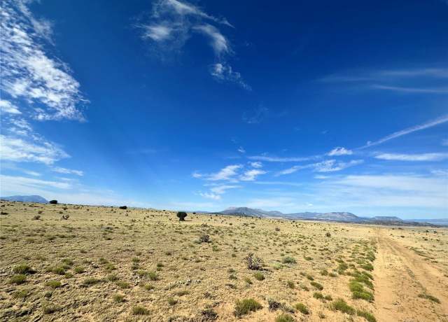 Property at 3 Tioga Rnch, Walsenburg, CO 81089