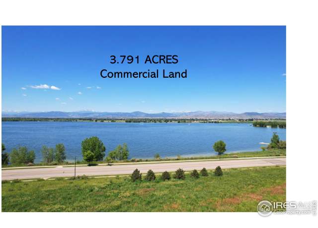 Property at 0 Clearwater Dr, Loveland, CO 80538