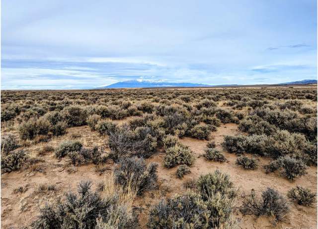 Property at 70 Hwy 159, San Luis, CO 81152