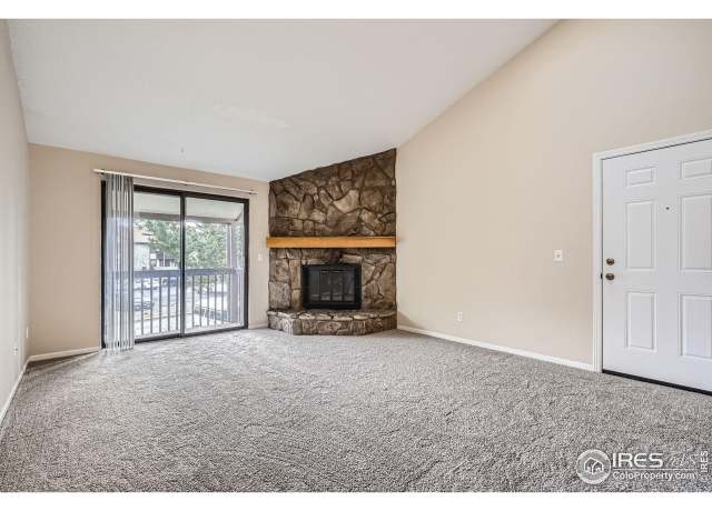 Property at 7720 W 87th Dr Unit N, Arvada, CO 80005, 2 beds, 1.5 baths