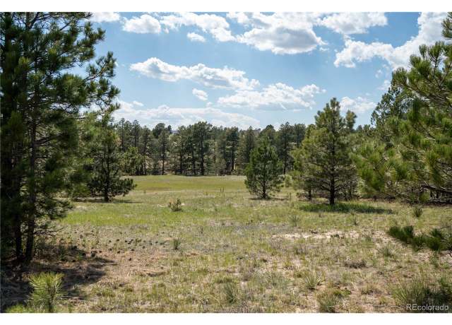 Property at 2 Paradise Cir, Elizabeth, CO 80107