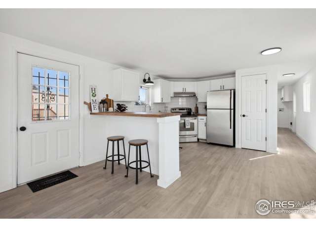 Property at 420 E 57th St #264, Loveland, CO 80538, 2 beds, 1 bath