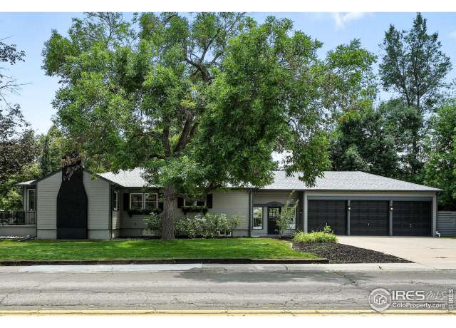 Property at 9100 Grandview Ave, Arvada, CO 80002, 3 beds, 2 baths