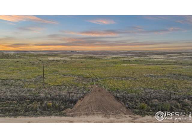 Property at 16220 Monnahan Rd, Fort Morgan, CO 80701