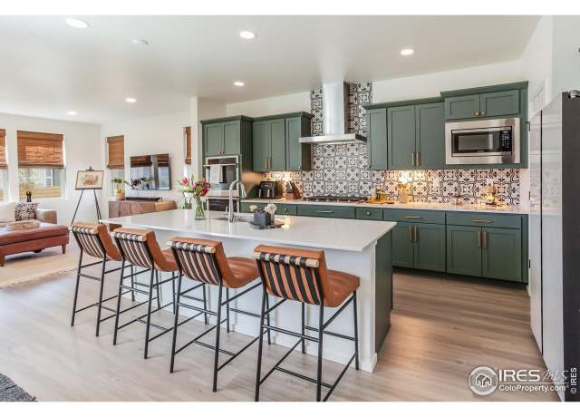 Property at 2951 Barnstormer St, Fort Collins, CO 80524, 3 beds, 2.5 baths