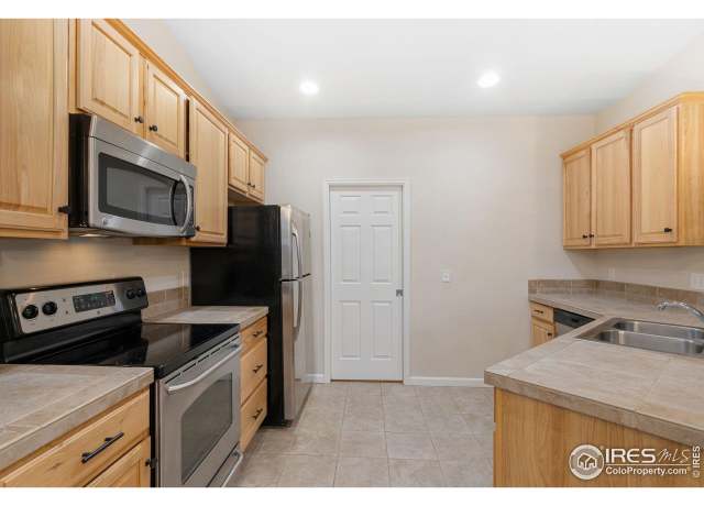 Property at 2502 Owens Ave #201, Fort Collins, CO 80528, 2 beds, 2 baths