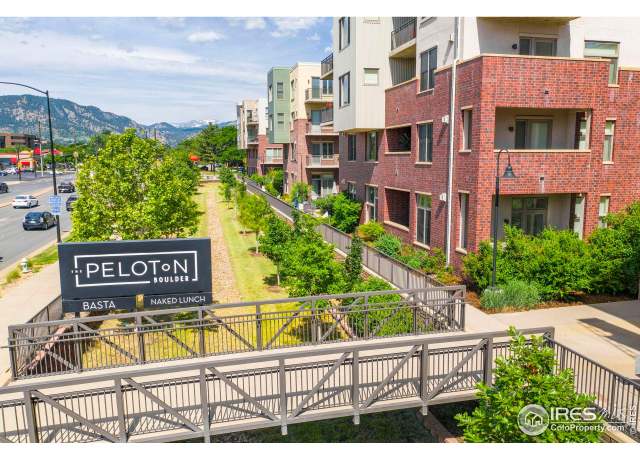 Property at 3401 Arapahoe Ave #310, Boulder, CO 80303, 2 beds, 2 baths