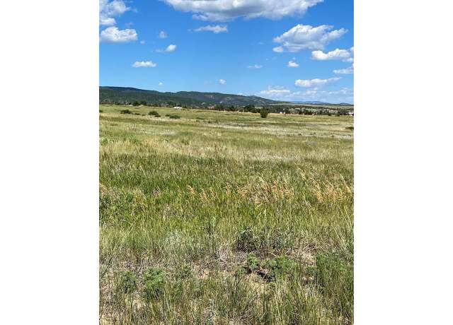 Property at 383 Neet Cir, Colorado City, CO 81019