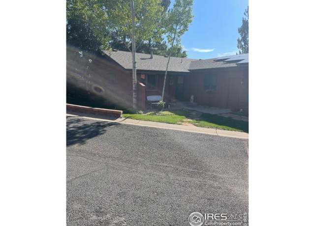 Property at 1751 Glen Meadows Dr, Greeley, CO 80631, 4 beds, 2.5 baths