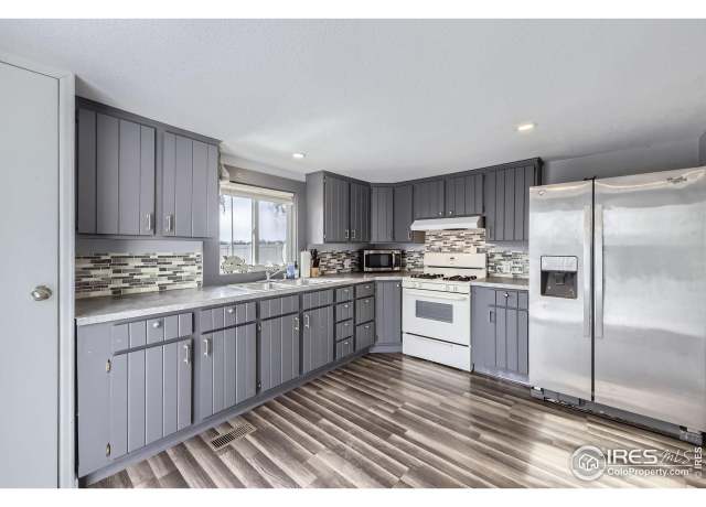 Property at 3500 35th Ave #3, Greeley, CO 80634, 2 beds, 2 baths