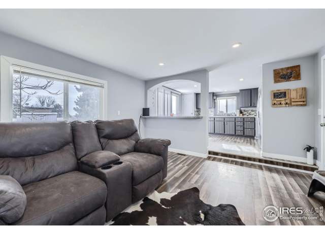 Property at 3500 35th Ave #3, Greeley, CO 80634, 2 beds, 2 baths