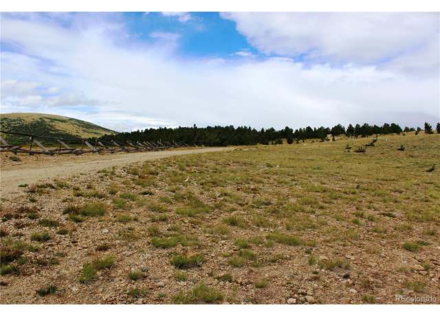 Property at 0 Kingston Peak Rd, Black Hawk, CO 80422
